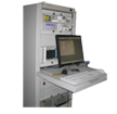 AT800 RF Pre-conformance Test System