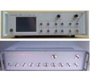 MPS Multi-Port RF / Microwave Switch Matrix